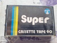 ✅АУДИО КАСЕТКА ❗