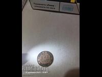 2 Centimes France - 1878