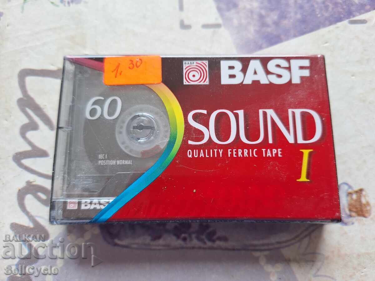 ✅НОВА АУДИО КАСЕТКА❗