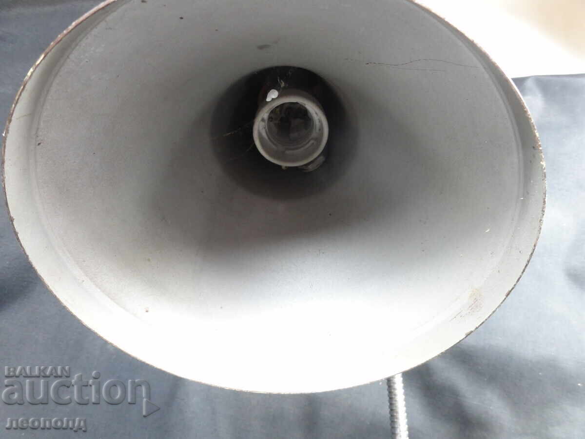 Lampa de lucru de masă retro socială BZTC STARA - 5 Lampa de lucru de masă retro socială BZTC STARA - 5