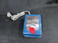 BZC STAR RETRO Rheostat Controller for MARKLIN GERMANY Train Set