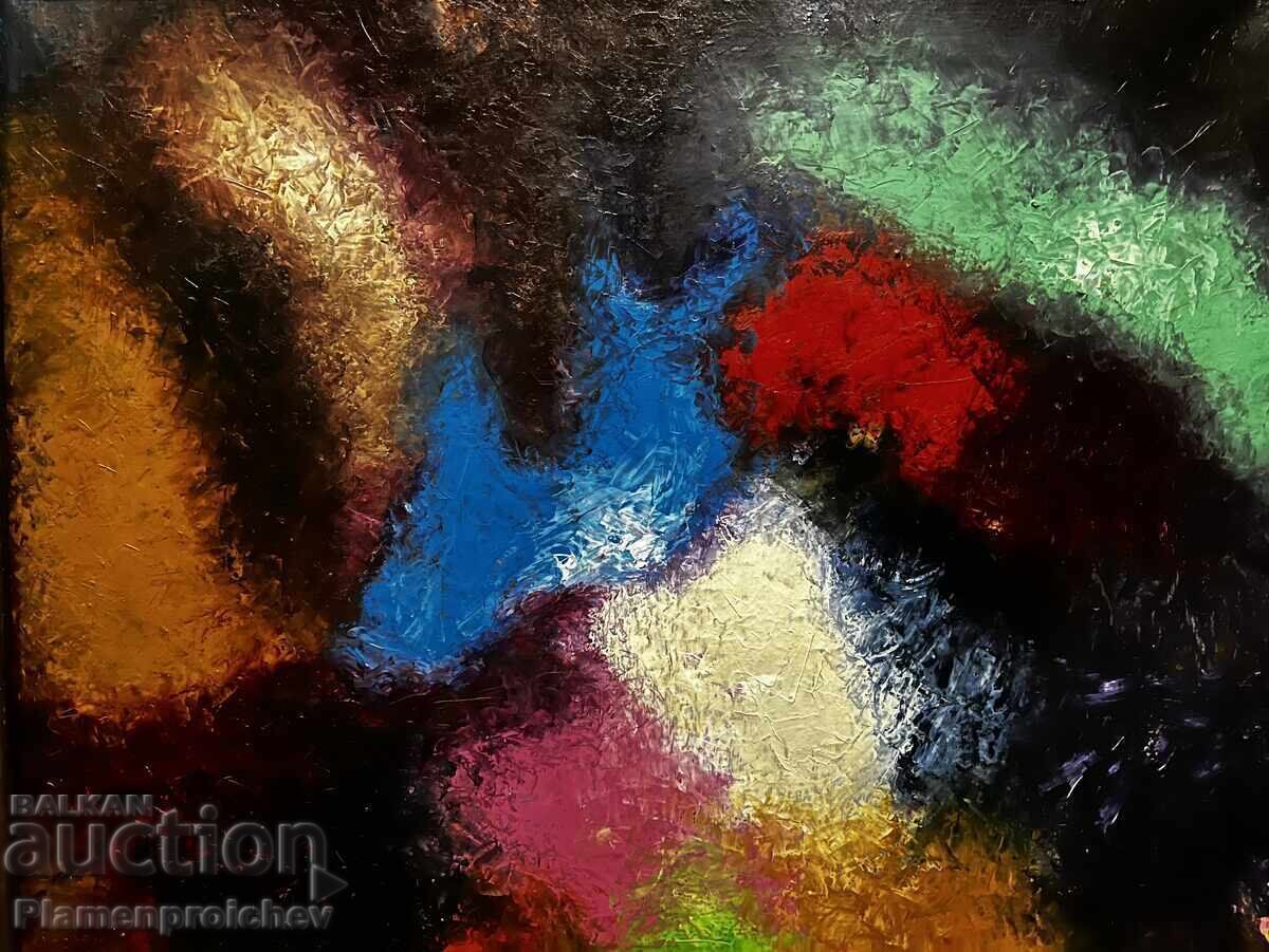 Доставка на ГОЛЯМА УНИКАТ КАРТИНА АПОКАЛИПСИС В БЯЛО ЦВЯТКО ЦВЕТКОВ МАСЛ Доставка на ГОЛЯМА УНИКАТ КАРТИНА АПОКАЛИПСИС В БЯЛО ЦВЯТКО ЦВЕТКОВ МАСЛ