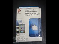 Μετατροπέας