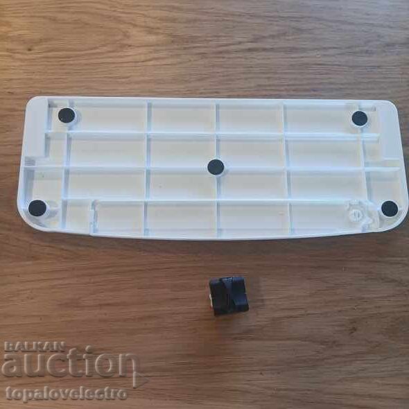 НОВА! A5 мини гилотина за хартия – прецизен и безопасен рота - 6