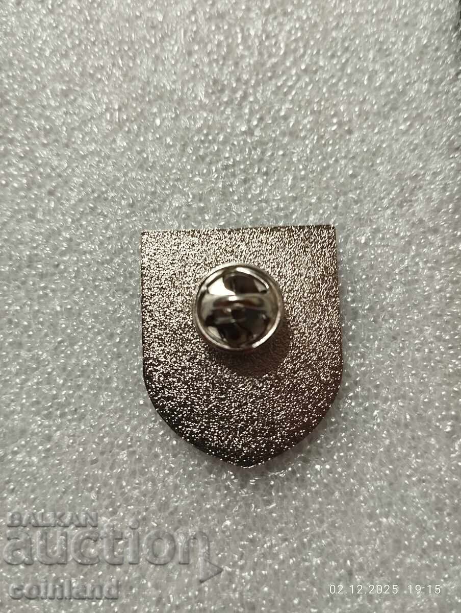 Auction  German Nazi Luftwaffe Badge - REPLICA REPRODUCTION