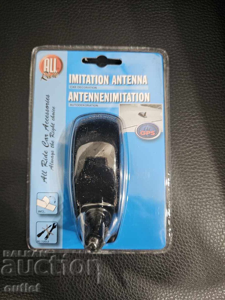 Imitație de Antenă