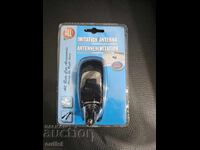 Imitație de Antenă