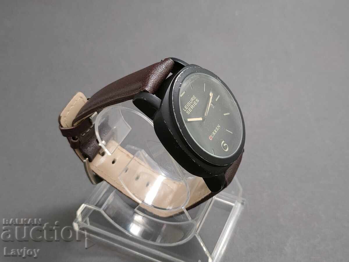 Panerai σειρά αναψυχής B.Z.TS. από 0.01 St με τιμή 0.01 BGN | € 0.01