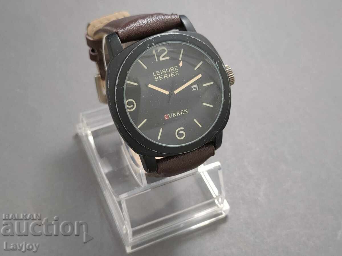 Panerai σειρά αναψυχής B.Z.TS. από 0.01 St