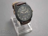 Panerai leisure series B.Z.C. from 0.01 St