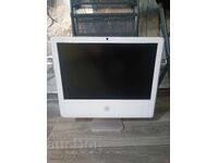 Apple iMac 17"