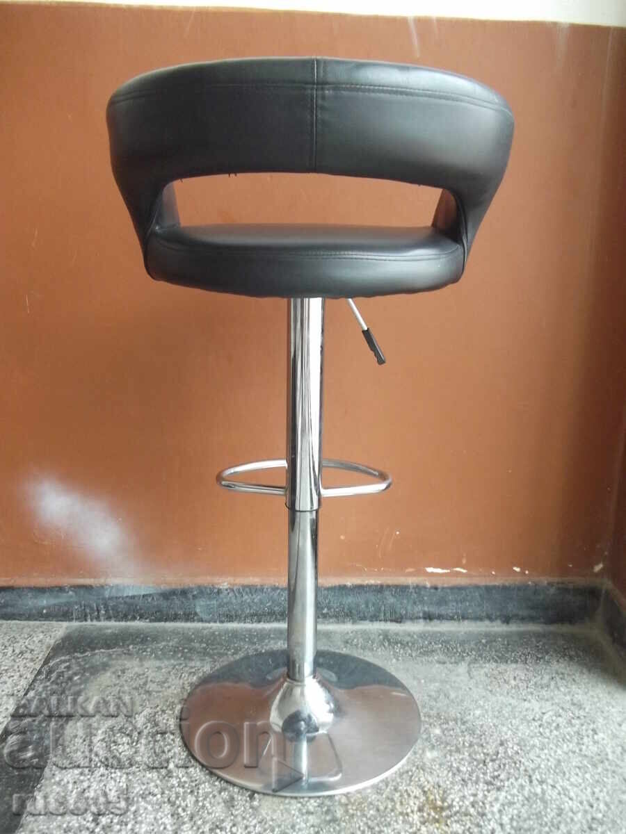 Delivery of Bar stool "H-15A"