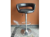 Scaun de bar "H-15A"