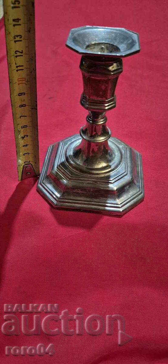 Ιερέας με τιμή 35.00 BGN | € 17.90