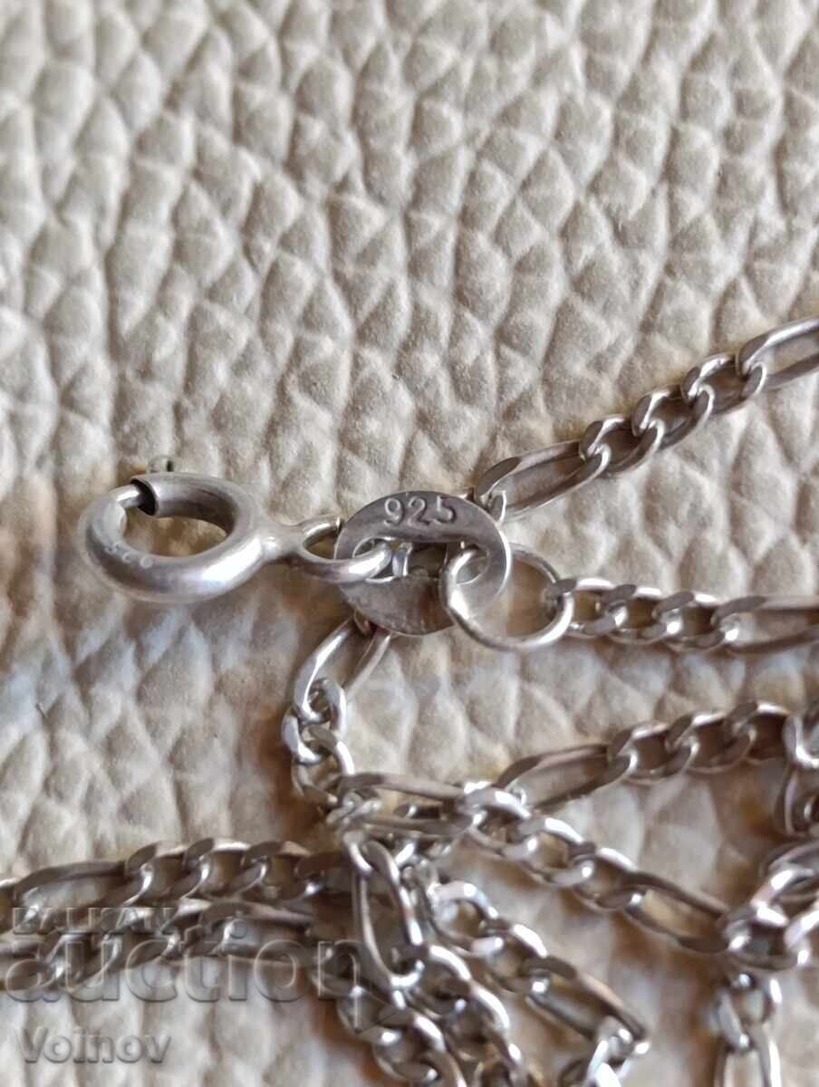 Silver at BNP material price - 5