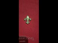 ΠΡΟΣΚΟΠΟΣ - ΚΟΚΑΡΔΑ - ΣΗΜΑ - ΔΙΑΚΟΣΜΗΤΙΚΟ