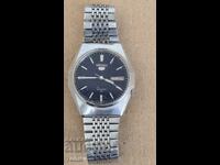 Rare Working SEIKO AUTOMATIC JAPAN Without Warranty BZTs!!!!