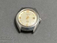 Orient automatic 21 jewels B.Z.C. from 0.01 St