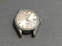 Seiko hi beat automatic 17 jewels B.Z.TS. de la 0.01 St
