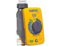 Programator automat de udare, timer cu 16 programe auto