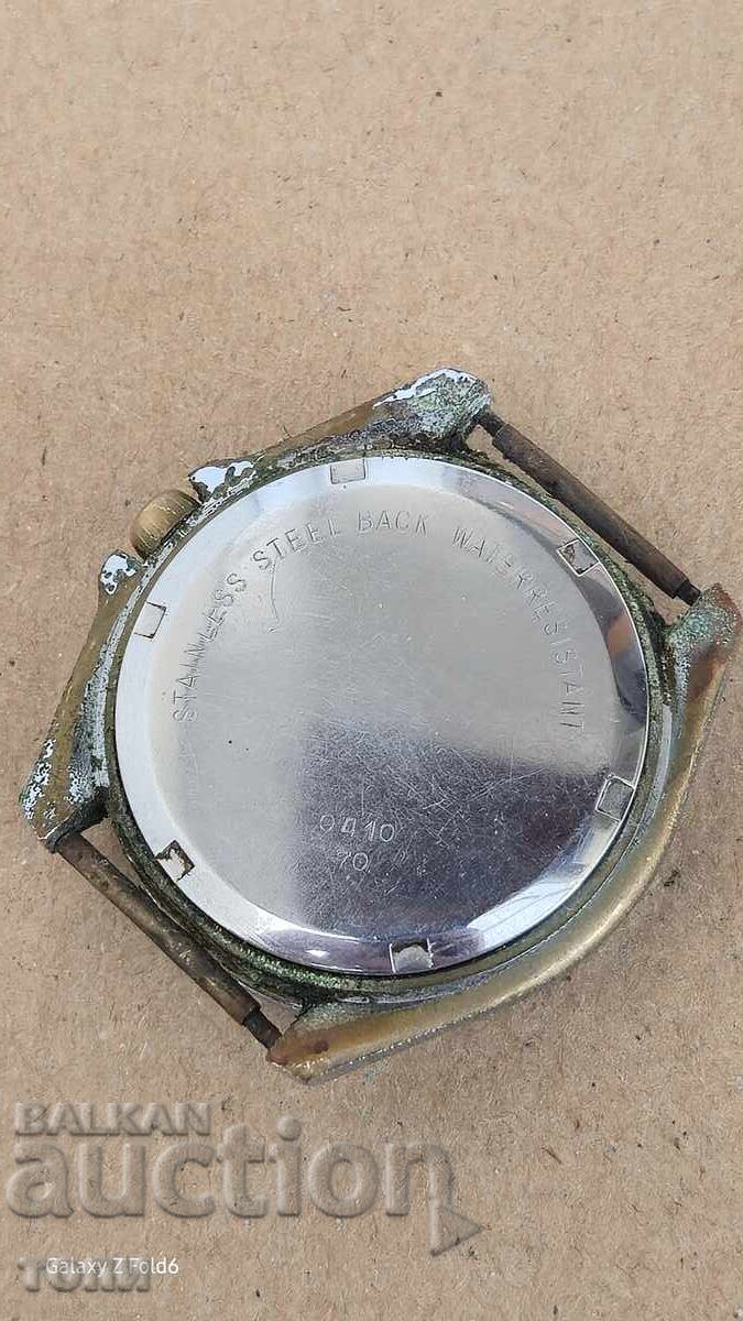 Доставка на PRATINA SWISS MADE РЯДЪК НЕ РАБОТИ БЗЦ !!!! Доставка на PRATINA SWISS MADE РЯДЪК НЕ РАБОТИ БЗЦ !!!!