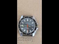 RARE SWISS MADE PRATINA DOESN'T WORK BZC!!!!