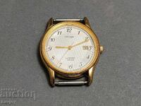 Citizen sapphire wr 50 B.Z.C. from 0.01 St