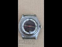 ANKER GERMANY MADE RĂRIT LUCRU FĂRĂ GARANȚIE BZC !!!!