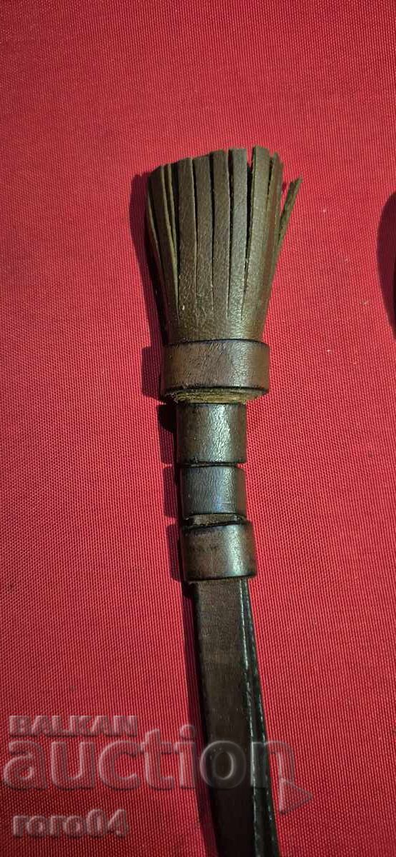 ΔΕΣΙΜΟ με τιμή 99.00 BGN | € 50.62 ΔΕΣΙΜΟ με τιμή 99.00 BGN | € 50.62