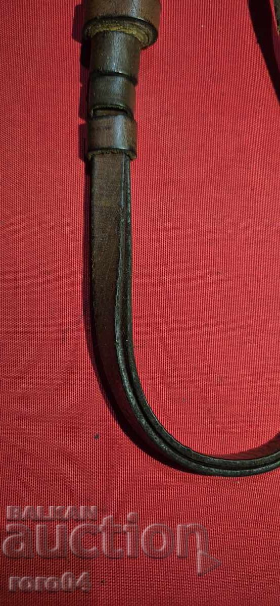 Δημοπρασία ΔΕΣΙΜΟ Δημοπρασία ΔΕΣΙΜΟ