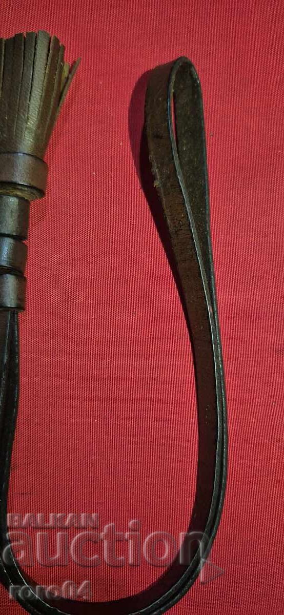 Доставка на ТЕМЛЯК