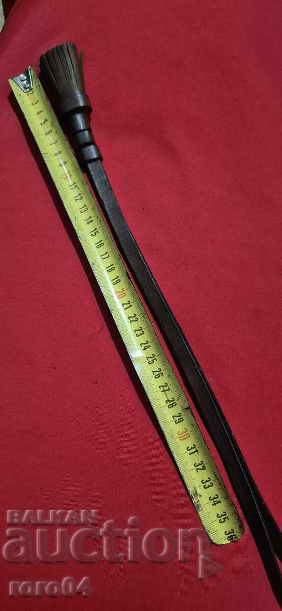 ΔΕΣΙΜΟ - 5 ΔΕΣΙΜΟ - 5