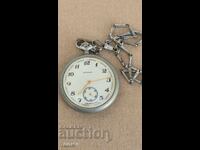 THE LIGHTNING LINE WORKS WITHOUT A BZC WARRANTY!!!!