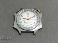 General ☭ Vostok ☭ B.Z.C. de la 0.01 St