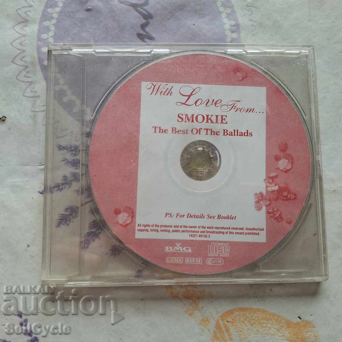 ✅CD MUZICĂ❗ cu preț 0.01 BGN | € 0.01 ✅CD MUZICĂ❗ cu preț 0.01 BGN | € 0.01