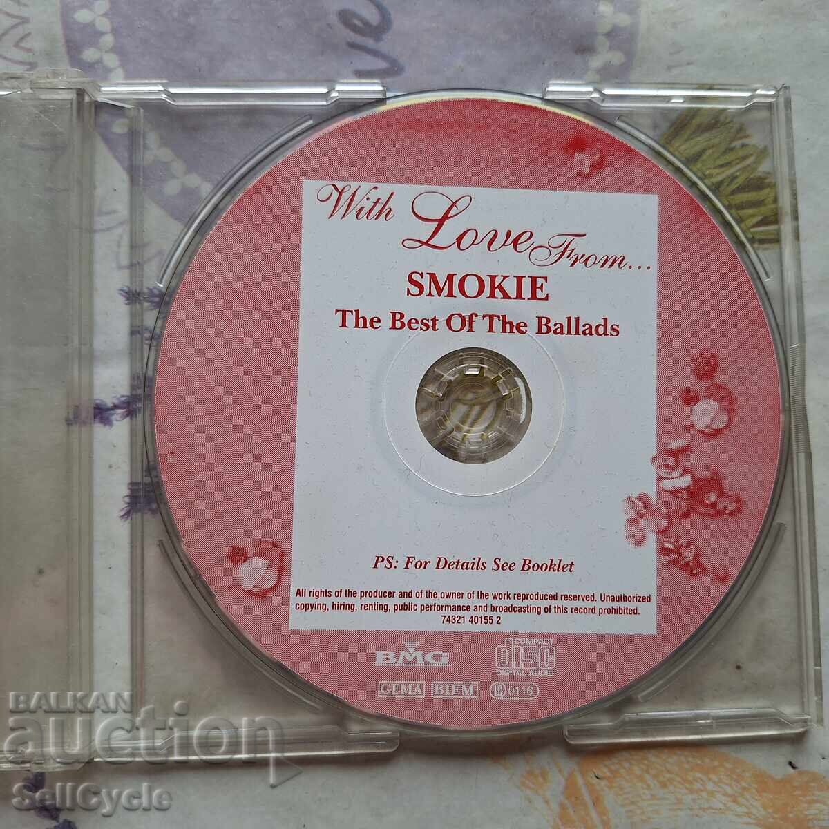 ✅CD MUZICĂ❗ ✅CD MUZICĂ❗