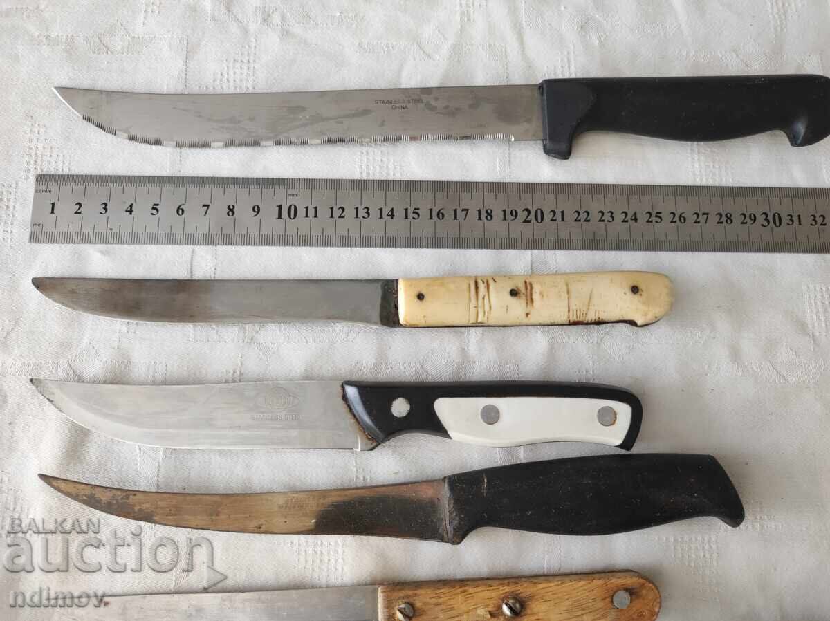 !!! ΠΑΡΤΙΔΑ ΜΑΧΑΙΡΙ ΛΕΠΙΔΑ BZC!!! με τιμή 0.01 BGN | € 0.01 !!! ΠΑΡΤΙΔΑ ΜΑΧΑΙΡΙ ΛΕΠΙΔΑ BZC!!! με τιμή 0.01 BGN | € 0.01