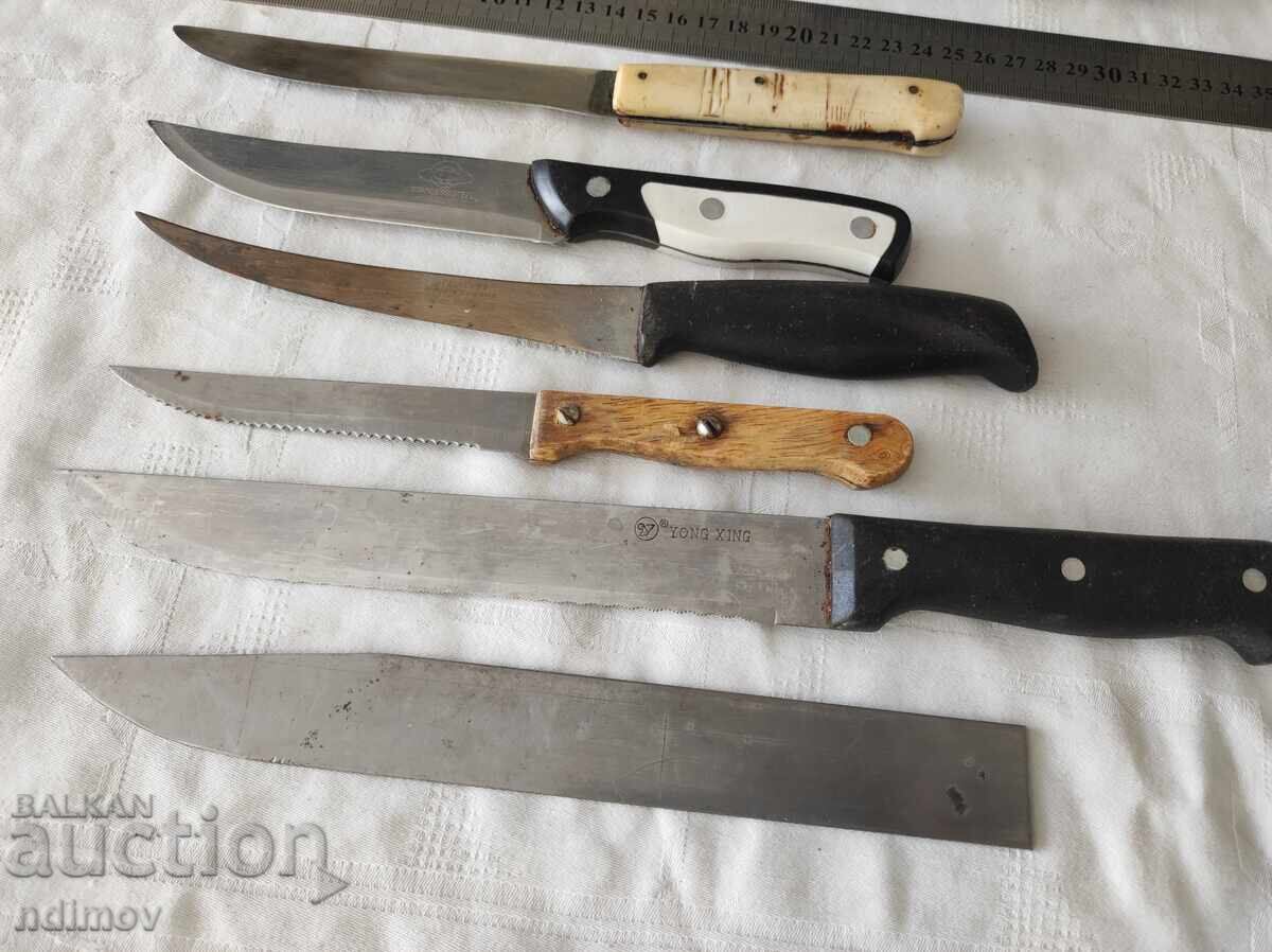 Δημοπρασία !!! ΠΑΡΤΙΔΑ ΜΑΧΑΙΡΙ ΛΕΠΙΔΑ BZC!!! Δημοπρασία !!! ΠΑΡΤΙΔΑ ΜΑΧΑΙΡΙ ΛΕΠΙΔΑ BZC!!!