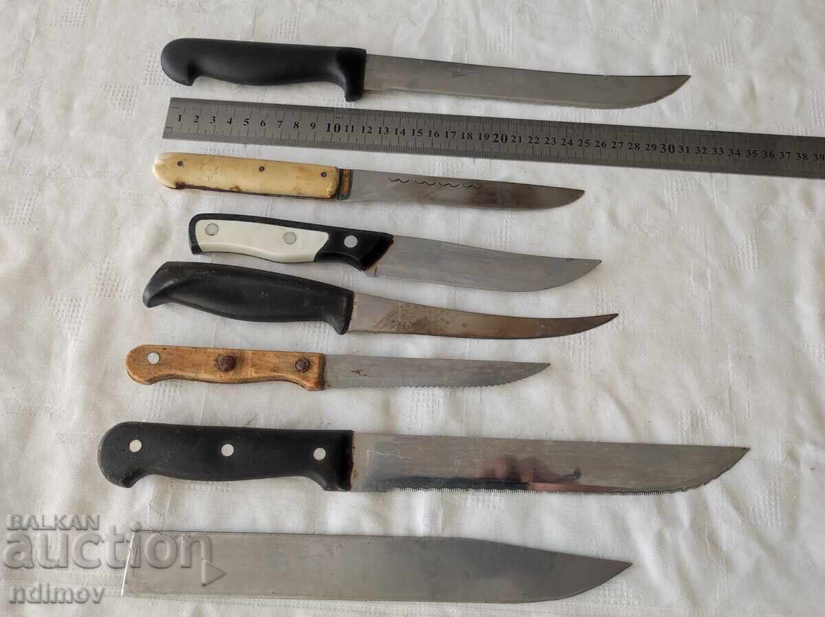 Παράδοση !!! ΠΑΡΤΙΔΑ ΜΑΧΑΙΡΙ ΛΕΠΙΔΑ BZC!!! Παράδοση !!! ΠΑΡΤΙΔΑ ΜΑΧΑΙΡΙ ΛΕΠΙΔΑ BZC!!!