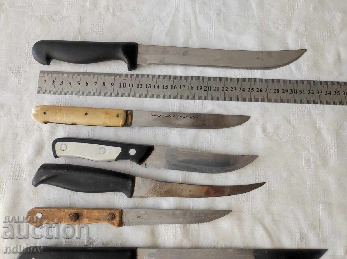 !!! ΠΑΡΤΙΔΑ ΜΑΧΑΙΡΙ ΛΕΠΙΔΑ BZC!!! - 5 !!! ΠΑΡΤΙΔΑ ΜΑΧΑΙΡΙ ΛΕΠΙΔΑ BZC!!! - 5