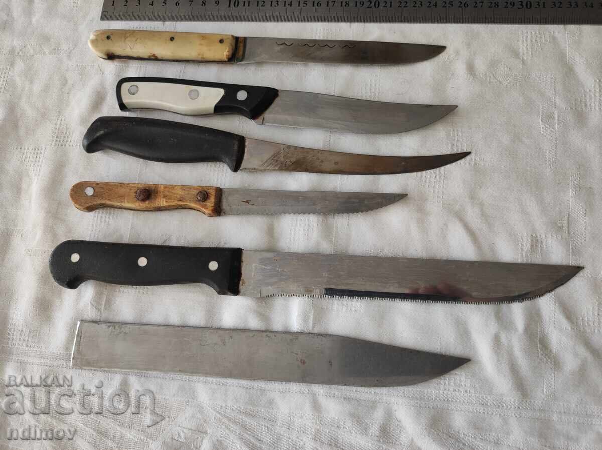 !!! ΠΑΡΤΙΔΑ ΜΑΧΑΙΡΙ ΛΕΠΙΔΑ BZC!!! - 6 !!! ΠΑΡΤΙΔΑ ΜΑΧΑΙΡΙ ΛΕΠΙΔΑ BZC!!! - 6