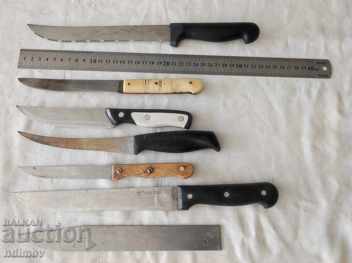 !!! ΠΑΡΤΙΔΑ ΜΑΧΑΙΡΙ ΛΕΠΙΔΑ BZC!!! !!! ΠΑΡΤΙΔΑ ΜΑΧΑΙΡΙ ΛΕΠΙΔΑ BZC!!!