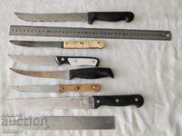 !!! ΠΑΡΤΙΔΑ ΜΑΧΑΙΡΙ ΛΕΠΙΔΑ BZC!!!