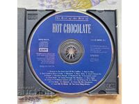✅CD MUSIC - HOT CHOCOLATE❗