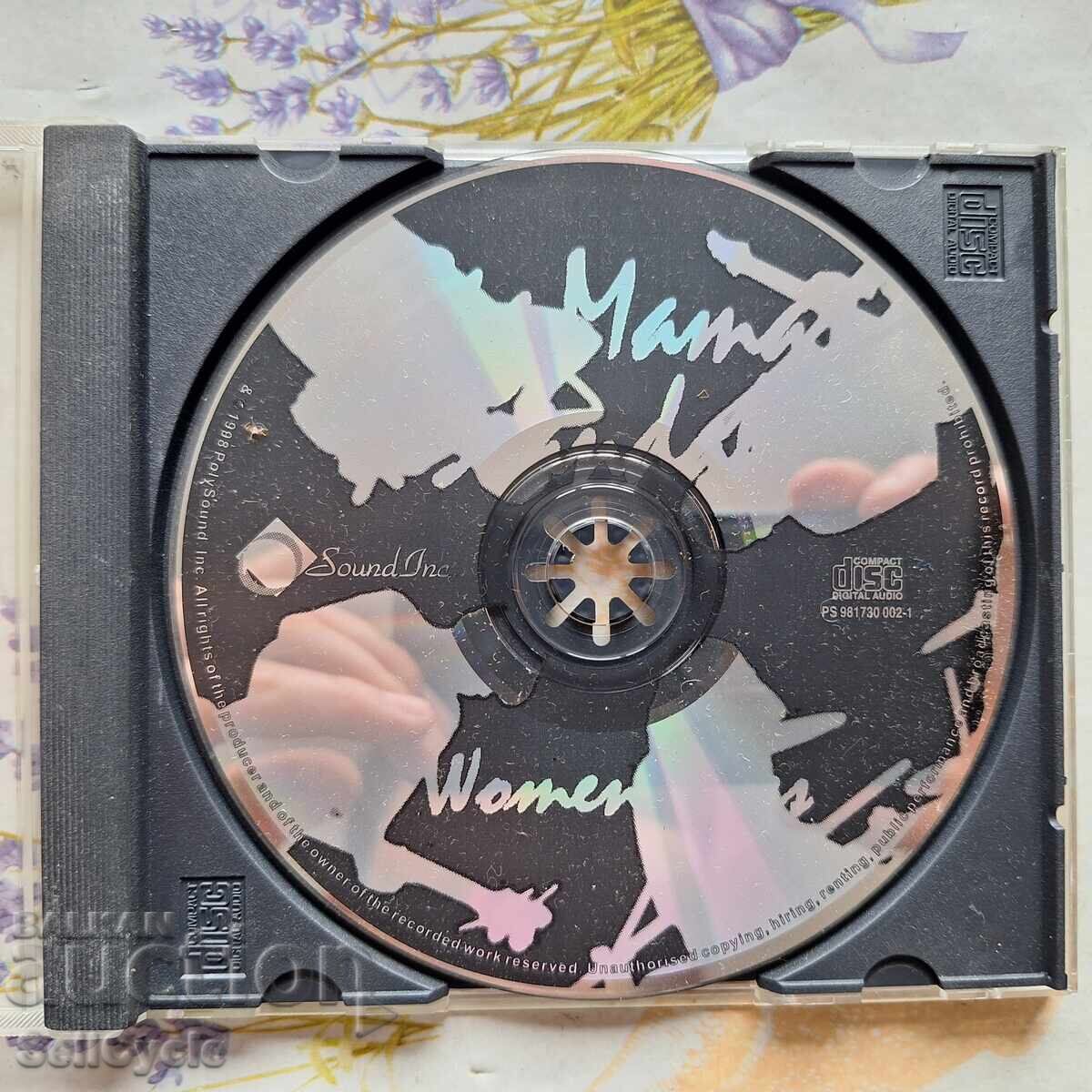 ✅CD MUZICĂ ❗ ✅CD MUZICĂ ❗