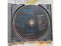 ✅CD MUSIC - MICHAEL BOLTON❗