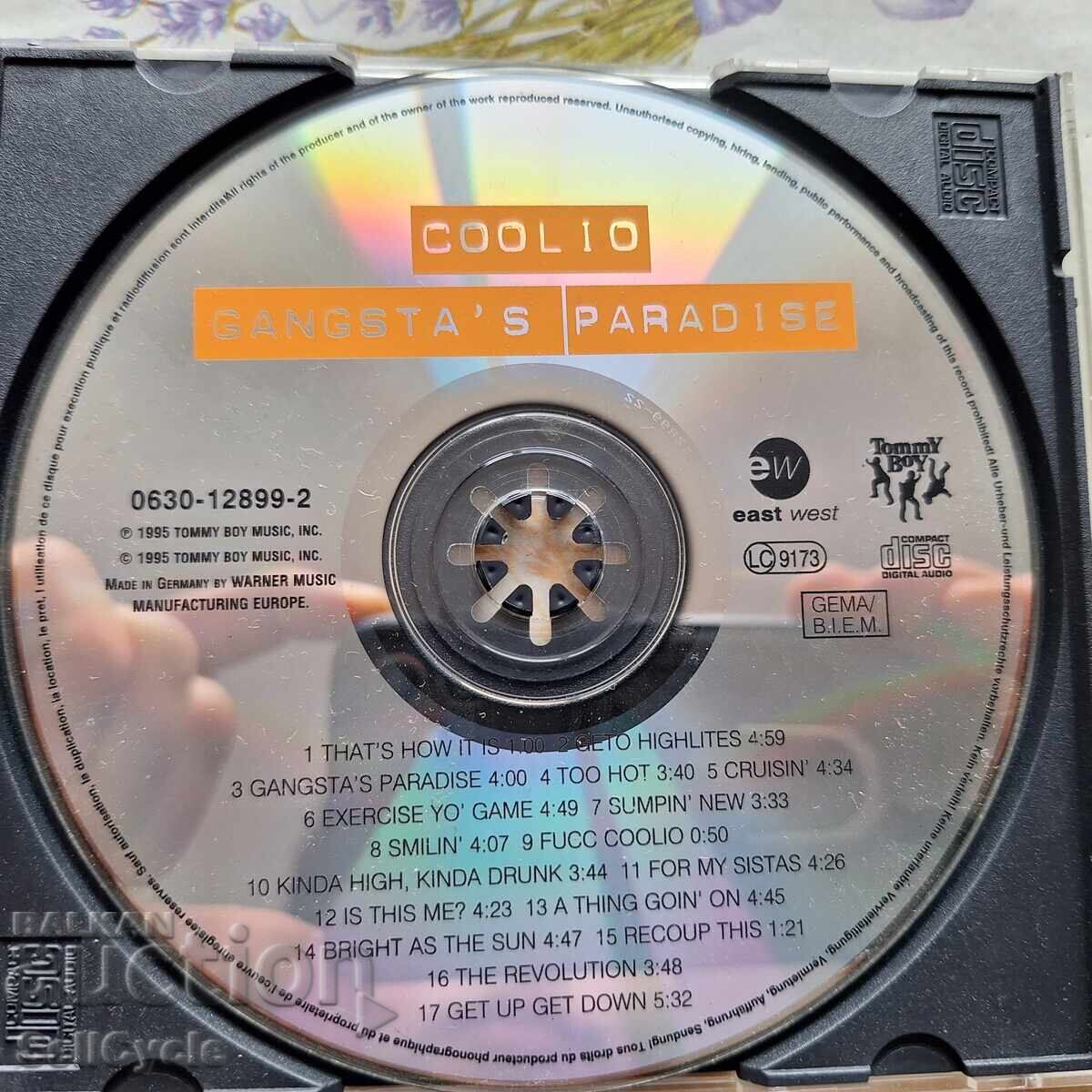 Δημοπρασία ✅CD ΜΟΥΣΙΚΗ ❗