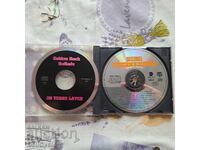 ✅CD ΜΟΥΣΙΚΗ ❗