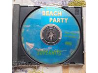 ✅CD ΜΟΥΣΙΚΗ ❗