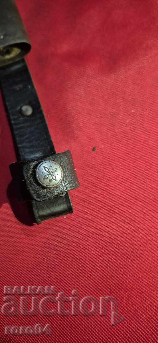 КАНИЯ - БРАННИК - RRR с цена 297.00 лв. | € 151.85 КАНИЯ - БРАННИК - RRR с цена 297.00 лв. | € 151.85